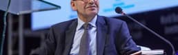 Bakan Şimşek’ten cari açık mesajı