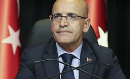 Bakan Şimşek: KDV ve ÖTV'de vergi artışları tekrarlanmayacak