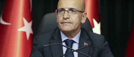 Bakan Şimşek: KDV ve ÖTV'de vergi artışları tekrarlanmayacak