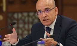 Bakan Şimşek’ten Gabar petrolüne ilişkin açıklama