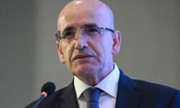 Bakan Şimşek'ten kur, enflasyon ve rezervlere ilişkin açıklama