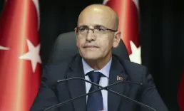 Bakan Şimşek'ten memur ve emekliye zam açıklaması
