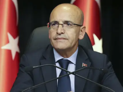 Bakan Şimşek'ten memur ve emekliye zam açıklaması