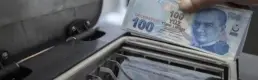 Bakan Şimşek'ten TL mevduat mesajı: 11 yılın zirvesinde