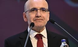 Bakan Şimşek’ten normalleşme mesajı
