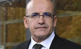 Bakan Şimşek'ten kira artışlarına ve kredi kartı kesintisine ilişkin açıklama