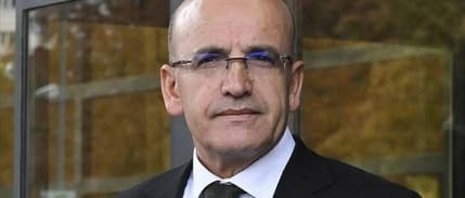 Bakan Şimşek'ten kira artışlarına ve kredi kartı kesintisine ilişkin açıklama