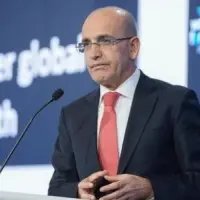 Bakan Şimşek’ten piyasa açılışı öncesi yatırımcılara mesaj