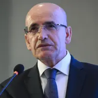 Bakan Şimşek’ten piyasalara mesaj