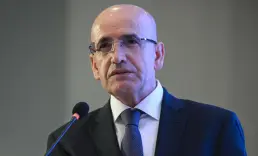 Bakan Şimşek’ten piyasalara mesaj