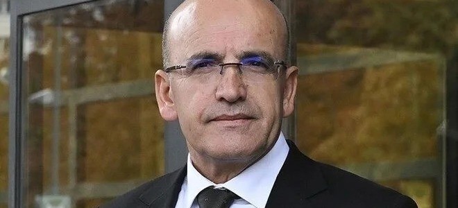 Bakan Şimşek'ten seçim ekonomisi iddialarına yanıt