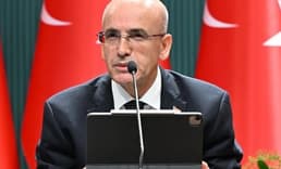 Bakan Şimşek açıkladı: Şirketler için KKM’de vergi avantajı kalkıyor