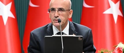 Bakan Şimşek açıkladı: Şirketler için KKM’de vergi avantajı kalkıyor