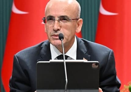 Bakan Şimşek açıkladı: Şirketler için KKM’de vergi avantajı kalkıyor