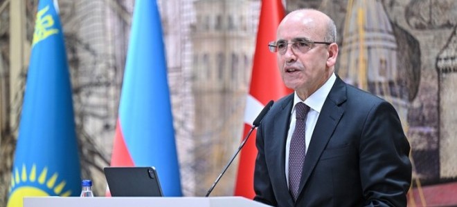 Bakan Şimşek’ten taşra teşkilatına tasarruf talimatı