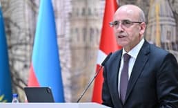 Bakan Şimşek’ten taşra teşkilatına tasarruf talimatı