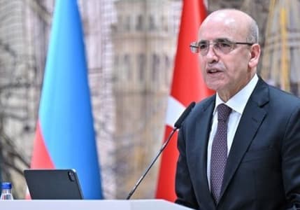 Bakan Şimşek’ten taşra teşkilatına tasarruf talimatı