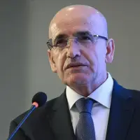 Bakan Şimşek'ten vergi hizmetlerinde dijital dönüşüm mesajı