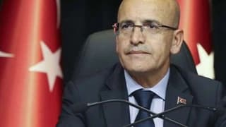 Bakan Şimşek’ten vergilerde istisna ve muafiyet adımı