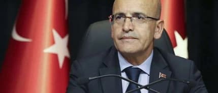 Bakan Şimşek’ten vergilerde istisna ve muafiyet adımı