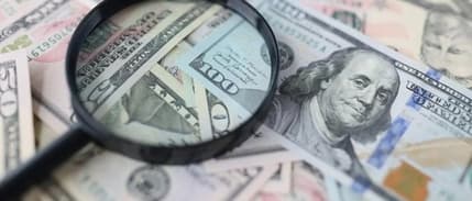 Bakan Şimşek, Türkiye'nin risk primindeki düşüşü yorumladı