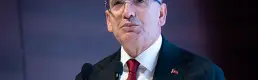 Bakan Şimşek: Türkiye'yi küresel üretim merkezi haline getireceğiz