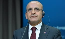 Bakan Şimşek: Vergi muafiyet ve istisnaları gözden geçiriliyor