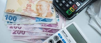 Bakan Şimşek: Vergi ve SGK borçları daha düşük faizle taksitlendirilebilecek