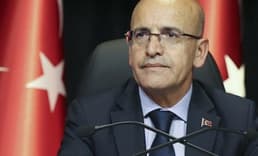 Bakan Şimşek yanıtladı: Vergilerde artış olacak mı?
