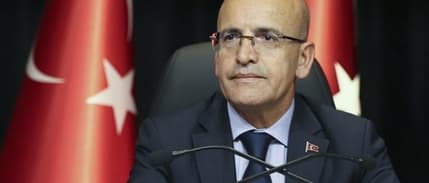 Bakan Şimşek yanıtladı: Vergilerde artış olacak mı?