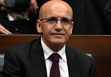 "Yapay zeka kullanarak vergi kayıp ve kaçaklarını tespit etmeye başladık"