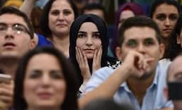 Bakan Tekin açıkladı: 20 bin öğretmen ataması yapılacak