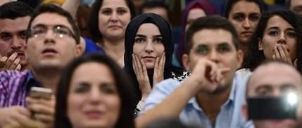 Bakan Tekin açıkladı: 20 bin öğretmen ataması yapılacak