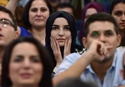 Bakan Tekin açıkladı: 20 bin öğretmen ataması yapılacak