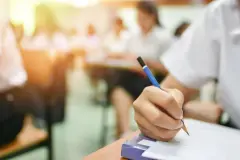 Bakan Tekin: Cuma günü okullar tatil edildi