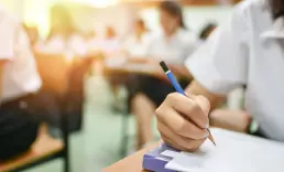 Bakan Tekin: Cuma günü okullar tatil edildi