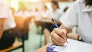 Bakan Tekin: Cuma günü okullar tatil edildi