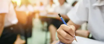 Bakan Tekin: Cuma günü okullar tatil edildi