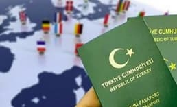 Bakan Tekin’den 200 bin öğretmen için yeşil pasaport müjdesi!