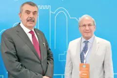 Bakan Tekin’den ara tatil açıklaması: Uygulama devam edecek