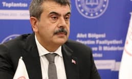 Bakan Tekin’den öğretmen atamalarına ilişkin açıklama