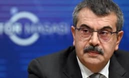 Bakan Tekin'den özel okullara uyarı: Gerekirse kapatırız