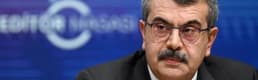 Bakan Tekin'den özel okullara uyarı: Gerekirse kapatırız