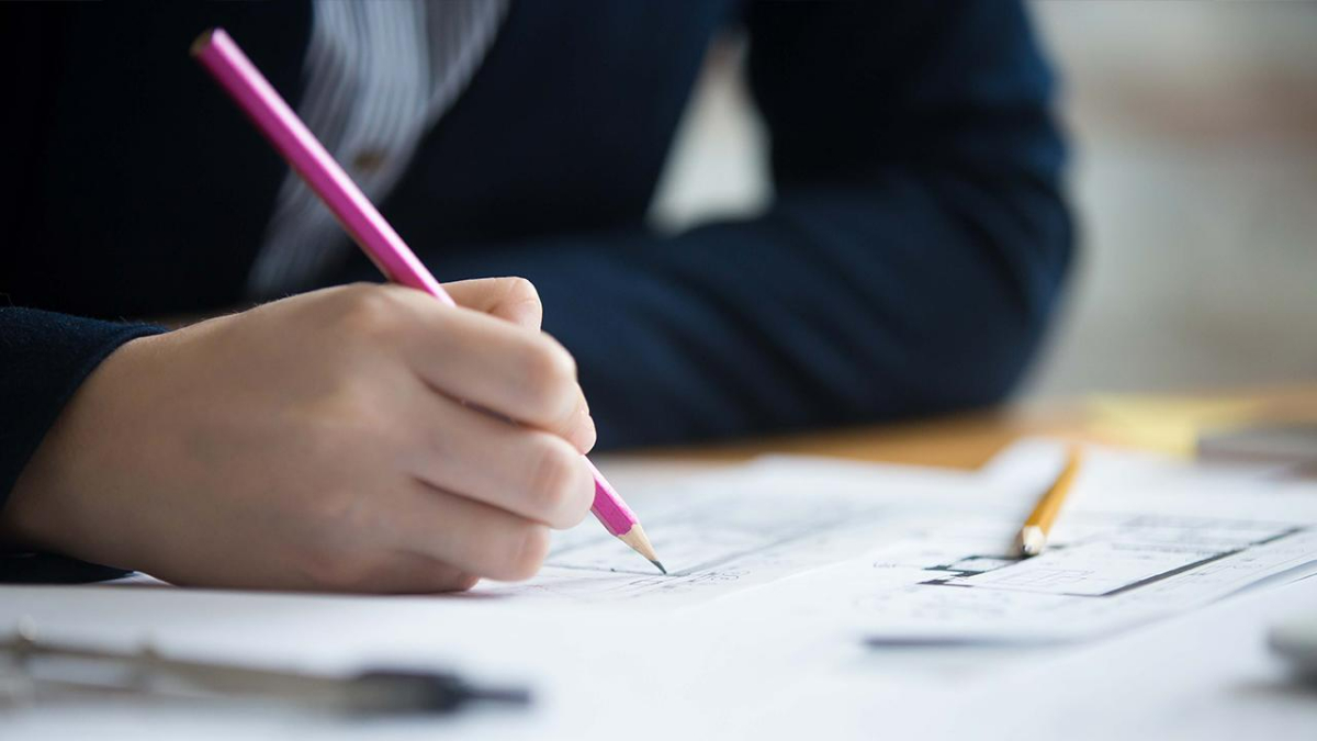 Bakan Tekin duyurdu: LGS, 13 Haziran'da yapılacak