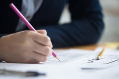 Bakan Tekin duyurdu: LGS, 13 Haziran'da yapılacak