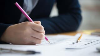 Bakan Tekin duyurdu: LGS, 13 Haziran'da yapılacak