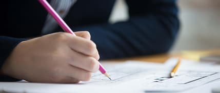 Bakan Tekin duyurdu: LGS, 13 Haziran'da yapılacak