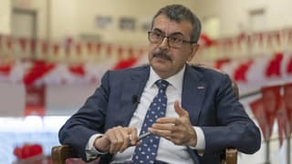 Bakan Tekin duyurdu: 12 yıllık zorunlu eğitim süresinde değişiklik planlanıyor