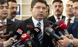 Bakan Tunç açıkladı: Gayrimenkul değerlemede bilirkişi uygulamasına başlandı