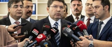 Bakan Tunç açıkladı: Gayrimenkul değerlemede bilirkişi uygulamasına başlandı